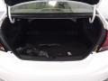 Taffeta White - Civic LX Sedan Photo No. 27