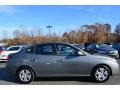 Carbon Gray Mist - Elantra GLS Photo No. 2