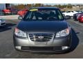Carbon Gray Mist - Elantra GLS Photo No. 7