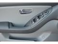Carbon Gray Mist - Elantra GLS Photo No. 8