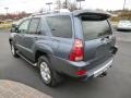 2004 Galactic Gray Mica Toyota 4Runner Limited 4x4  photo #5