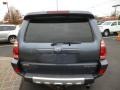 2004 Galactic Gray Mica Toyota 4Runner Limited 4x4  photo #6