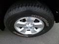 Galactic Gray Mica - 4Runner Limited 4x4 Photo No. 9