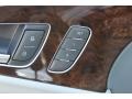 2014 Ice Silver Metallic Audi A7 3.0T quattro Premium Plus  photo #11