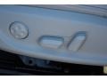 2014 Ice Silver Metallic Audi A7 3.0T quattro Premium Plus  photo #15