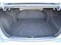 Carbon Gray Mist - Elantra GLS Photo No. 17