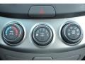 Carbon Gray Mist - Elantra GLS Photo No. 23