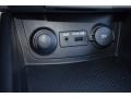 Carbon Gray Mist - Elantra GLS Photo No. 25