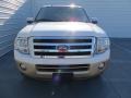 White Platinum - Expedition King Ranch Photo No. 8