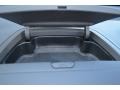 Carbon Gray Mist - Elantra GLS Photo No. 29