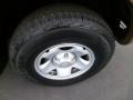 Desert Sand Mica - Tacoma V6 Access Cab 4x4 Photo No. 8