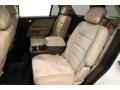 Camel Rear Seat Photo for 2009 Ford Taurus X #88077114