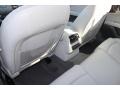 2014 Ice Silver Metallic Audi A7 3.0T quattro Premium Plus  photo #31