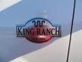 White Platinum - Expedition King Ranch Photo No. 13