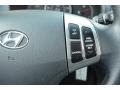 Carbon Gray Mist - Elantra GLS Photo No. 31