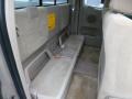 Desert Sand Mica - Tacoma V6 Access Cab 4x4 Photo No. 11