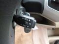 Desert Sand Mica - Tacoma V6 Access Cab 4x4 Photo No. 18
