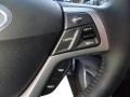 2013 Ultra Black Hyundai Veloster   photo #19