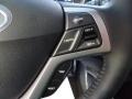 Ultra Black - Veloster  Photo No. 19