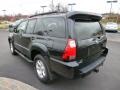 Black - 4Runner Sport Edition 4x4 Photo No. 5