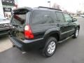 Black - 4Runner Sport Edition 4x4 Photo No. 7