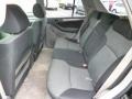Black - 4Runner Sport Edition 4x4 Photo No. 14