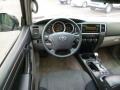 Black - 4Runner Sport Edition 4x4 Photo No. 15