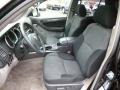 Black - 4Runner Sport Edition 4x4 Photo No. 16
