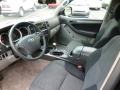 Black - 4Runner Sport Edition 4x4 Photo No. 17