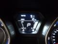 2013 Indigo Night Hyundai Elantra GLS  photo #20