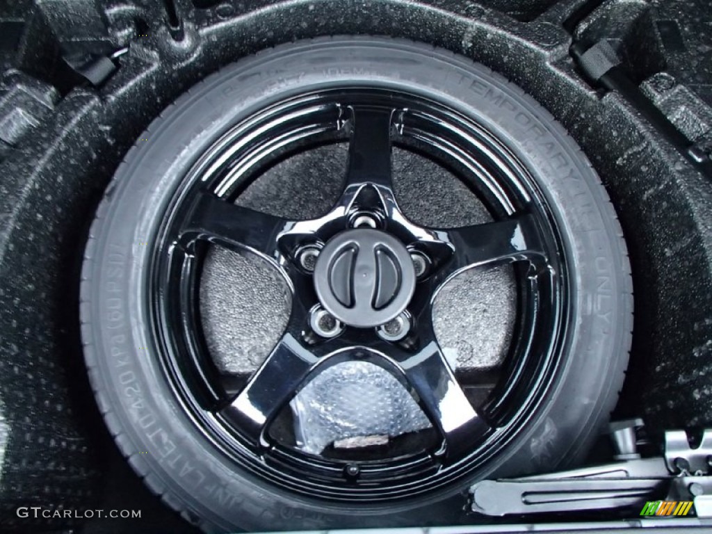 2014 Equinox LT AWD - Silver Ice Metallic / Light Titanium/Jet Black photo #9