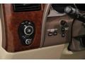 Light Neutral Controls Photo for 2005 Buick Rendezvous #88078329