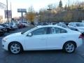 Ice White - S60 T5 Photo No. 2