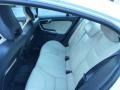 Ice White - S60 T5 Photo No. 5