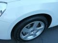Ice White - S60 T5 Photo No. 8