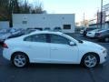 Ice White - S60 T5 Photo No. 10