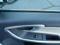 Ice White - S60 T5 Photo No. 11