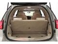 Light Neutral Trunk Photo for 2005 Buick Rendezvous #88078653