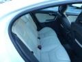 Ice White - S60 T5 Photo No. 14