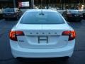 Ice White - S60 T5 Photo No. 16