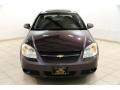 Majestic Amethyst Metallic - Cobalt LT Coupe Photo No. 2