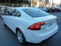 Ice White - S60 T5 Photo No. 17