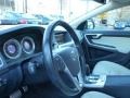 Ice White - S60 T5 Photo No. 21