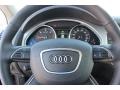 Night Black - Q7 3.0 TDI quattro Photo No. 28