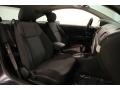 Majestic Amethyst Metallic - Cobalt LT Coupe Photo No. 10