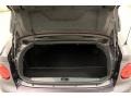 Majestic Amethyst Metallic - Cobalt LT Coupe Photo No. 13