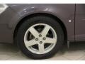 Majestic Amethyst Metallic - Cobalt LT Coupe Photo No. 15