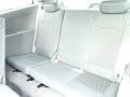 Atlantis Blue Metallic - Traverse LS AWD Photo No. 5