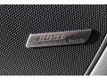 2014 Orca Black Metallic Audi Q7 3.0 TFSI quattro  photo #11