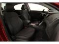 Venetian Red - Sonata SE 2.0T Photo No. 10
